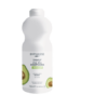 Byphasse FAMILY FRESH DÉLICE AVOCAT SHAMPOOING CHEVEUX SECS 750ML
