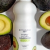 Byphasse FAMILY FRESH DÉLICE AVOCAT SHAMPOOING CHEVEUX SECS 750ML – Image 2