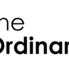 The Ordinary Pack Peau Mature Ou Sujette A Des Rides / Ridules (Buffet+Acide Hyaluronic - Manque de Fermeté) – Image 2