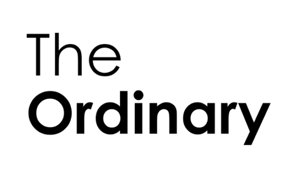 The Ordinary Pack Peau Mature Ou Sujette A Des Rides / Ridules (Buffet+Acide Hyaluronic - Manque de Fermeté) – Image 2