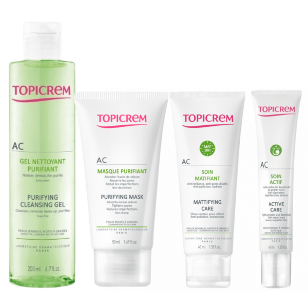 topicrem-pack-ac-soin-anti-boutons-points-noirs-pores-dilat-s