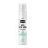 Waam Gel d'Aloe Vera BIO 200 ml
