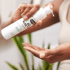 Waam Gel d'Aloe Vera BIO 200 ml – Image 3