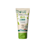 Un tube de MKL Créme Mains Aloé Véra Cértifié Bio - 50ml à l'aloe vera certifié biologique