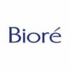 Bioré Exfoliant Réducteur de Pores au Quartz Rose + Charbon 110 ml – Image 2