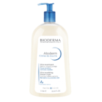 Bioderma Atoderm Crème de Douche 1 L