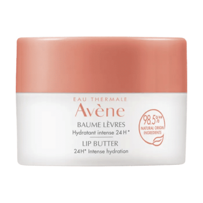 Avene COLD CREAM Baume Lèvres Nutrition Intense 10 g