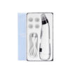 Avocado Bee Aspirateur Points Noirs comedons avec Lampe Beauté Pro 1 Pièce