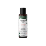 Un flacon d'Activilong Huile d'Avocat 100% Pure 100 ml pour cheveux et corps