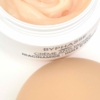 Byphasse CRÈME ANTI-TACHES NIACINAMIDE JOUR ET NUIT 50ML – Image 2