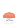 Byphasse CRÈME ILLUMINATRICE VITAMINE C JOUR ET NUIT 50ML