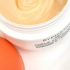 Byphasse CRÈME ILLUMINATRICE VITAMINE C JOUR ET NUIT 50ML – Image 2