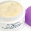 Byphasse CRÈME ANTI-RIDES RÉTINOL NUIT 50ML – Image 2
