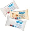 Babylove Lingettes Humides avec 99 % d'Eau 80 pièces