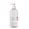 Byphasse Back to Basics Shampooing Tous Types de Cheveux 750 ml