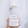 Byphasse Back to Basics Shampooing Tous Types de Cheveux 750 ml – Image 2