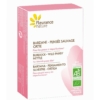 Fleurance Nature Bardane - Pensée sauvage - Ortie Bio Complément alimentaire. Boîte de 30 comprimés – Image 2