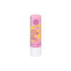 Yves Rocher Baume à Lèvres Fleur des Prés 4.8 g