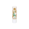 Yves Rocher Baume à Lèvres Karité 4.8 g