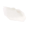 Yves Rocher Baume à Lèvres Karité 4.8 g – Image 2