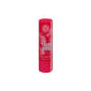 Yves Rocher Baume à Lèvres Teinté Framboise 4.8 g