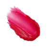 Yves Rocher Baume à Lèvres Teinté Framboise 4.8 g – Image 2