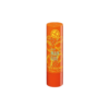 Yves Rocher Baume à Lèvres Teinté Mangue 4.8 g