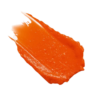 Yves Rocher Baume à Lèvres Teinté Mangue 4.8 g – Image 2