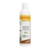 Activilong Baume Soin Démêlant Aloès & Karité 250 ml – Image 2