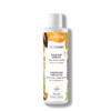 Activilong Baume Soin Démêlant Aloès & Karité 250 ml