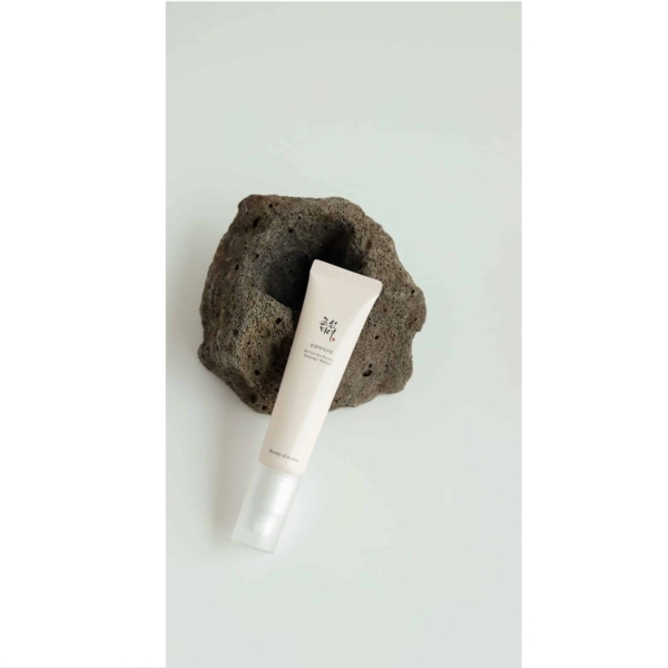 Beauty of Joseon Revive Sérum Contour des Yeux Ginseng + Rétinal (Anti Rides et Ridules) 30 ml – Image 2