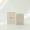 Beauty of Joseon Savon Hydratant Nettoyant au Riz au pH Faible Visage et Corps 100 g – Image 3