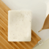 Beauty of Joseon Savon Hydratant Nettoyant au Riz au pH Faible Visage et Corps 100 g – Image 2