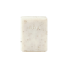 Beauty of Joseon Savon Hydratant Nettoyant au Riz au pH Faible Visage et Corps 100 g