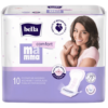 Bella Mamma Serviettes Post Accouchement Confort 10 pièces
