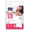 Bella Mamma Culotte de Maternité Taille M/L - 2 pièces (Post Accouchement)
