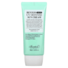 Benton Air Fit Crème Solaire Défense UV Spf50+/PA++++ 50 ml