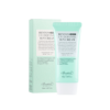 Benton Air Fit Crème Solaire Défense UV Spf50+/PA++++ 50 ml – Image 2