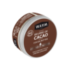 Waam Beurre de Cacao Bio 50 g – Image 2