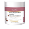 Biocyte Collagen Max Collagène en Poudre CACAO 260 g