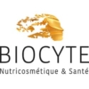 Biocyte Collagen Max Collagène en Poudre CACAO 260 g – Image 2