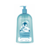 Bioderma Abcderm Moussant 1 Litre