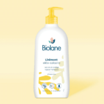 Biolane Liniment oléo - flacon 700 ml