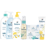 Une gamme de Biolane Kit Bébé