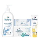Biolane Kit Bébé