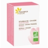 Fleurance Nature Bourrache - Onagre : Complément alimentaire. Boîte de 60 gélules d'origine végétale. – Image 2