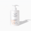 Byphasse Lait Corporel Nutritif à l’Extrait d’Amande Douce Peaux Sèches 500ml