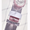 BYPHASSE Crème Hydratant Infini 24H jour et nuit 60ml – Image 2