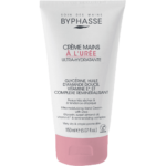 Byphasse Crème Mains à L'urée Ultra-Hydratante 150 ml