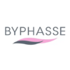 Byphasse Gamme de Soins Ultra Hydratant Visage Et Corps – Image 2